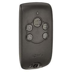 Somfy 2400576 kanal gebraucht kaufen  Wird an jeden Ort in Deutschland