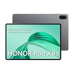 Honor pad x8a d'occasion  Livré partout en France
