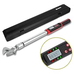 Hvac torque wrench for sale  Delivered anywhere in USA 