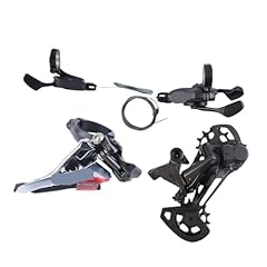 Grgrg slx m8120 for sale  Delivered anywhere in USA 