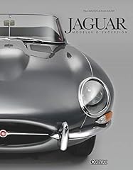 jaguar avion d'occasion  Livré partout en France