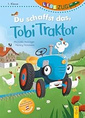 Lesezug klasse schaffst d'occasion  Livré partout en France