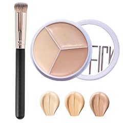 Full cover concealer gebraucht kaufen  Wird an jeden Ort in Deutschland