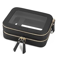 Prite grande trousse d'occasion  Livré partout en France