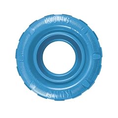 Kong puppy tires for sale  Delivered anywhere in USA 