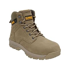 Dewalt cranson stone for sale  Delivered anywhere in UK