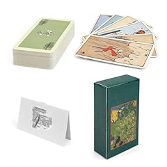 0xbit tarot tarot d'occasion  Livré partout en France