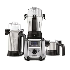 Hamilton beach juicer for sale  Delivered anywhere in UK