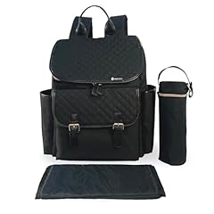 Babiie changing bag for sale  Delivered anywhere in UK