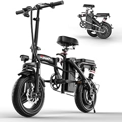 Askgo electric bike for sale  Delivered anywhere in USA 