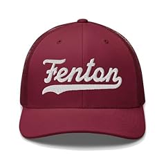 Fenton hat fenton for sale  Delivered anywhere in USA 