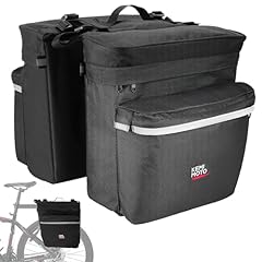 Kemimoto bike bag for sale  Delivered anywhere in USA 