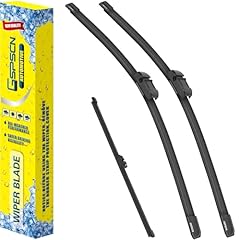 Gspscn wipers replacement for sale  Delivered anywhere in USA 