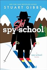 Spy ski school for sale  Delivered anywhere in USA 