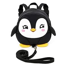 Toddler boys girls for sale  Delivered anywhere in UK
