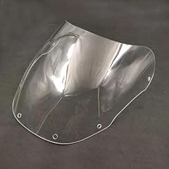 Motorcycle windscreen cati for sale  Delivered anywhere in USA 