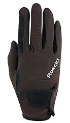 Roeckl sports meura usato  Spedito ovunque in Italia 