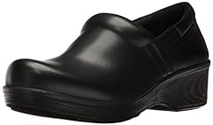 Dr. scholl shoes for sale  Delivered anywhere in USA 