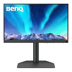 Benq sw272u fotografen gebraucht kaufen  Wird an jeden Ort in Deutschland