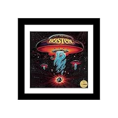 Creative picture frames for sale  Delivered anywhere in USA 