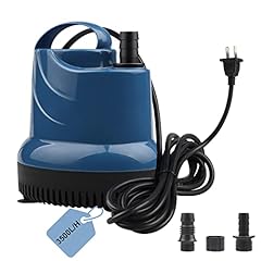 Exleco mini wasserpumpe gebraucht kaufen  Wird an jeden Ort in Deutschland