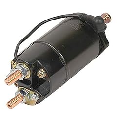 Rareelectrical new 12v for sale  Delivered anywhere in USA 
