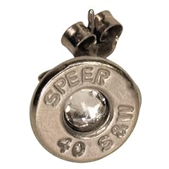 .40 palladium plated for sale  Delivered anywhere in USA 