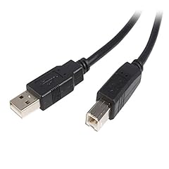 Startech.com usb 2.0 for sale  Delivered anywhere in UK