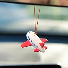 Amioro airplane car for sale  Delivered anywhere in USA 