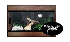36x15x15 inch vivarium for sale  Delivered anywhere in UK