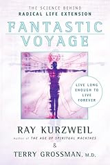 Fantastic voyage live for sale  Delivered anywhere in USA 