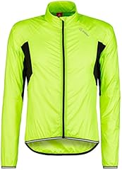 Löffler windshell fahrradjack gebraucht kaufen  Wird an jeden Ort in Deutschland