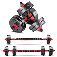 Bcbig adjustable dumbbells for sale  Delivered anywhere in USA 