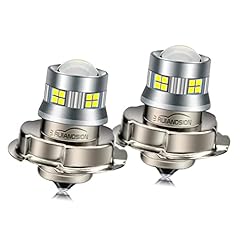 Ruiandsion lampadine led usato  Spedito ovunque in Italia 