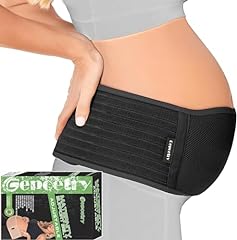 Gepoetry maternity belly for sale  Delivered anywhere in USA 