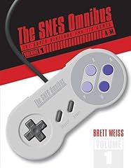The snes omnibus d'occasion  Livré partout en France