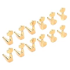 Taylor guitar tuners for sale  Delivered anywhere in UK