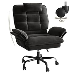 Bestier velvet executive for sale  Delivered anywhere in USA 