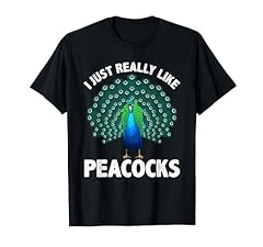 Cool peacock design for sale  Delivered anywhere in USA 