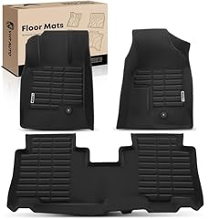 Yhtauto floor mats for sale  Delivered anywhere in USA 