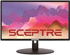 Sceptre inch led for sale  Delivered anywhere in USA 