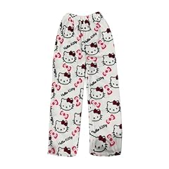 Duorouputao women pyjama for sale  Delivered anywhere in UK