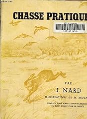 Chasse pratique bréviaire for sale  Delivered anywhere in UK