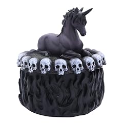 Candy creations cloud for sale  Delivered anywhere in USA 