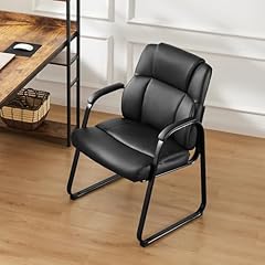 Dumos office desk for sale  Delivered anywhere in USA 