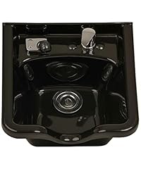 Buy rite deep for sale  Delivered anywhere in USA 