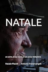 Natale uomo sua usato  Spedito ovunque in Italia 
