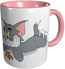 Kerota coffee mugs for sale  Delivered anywhere in UK