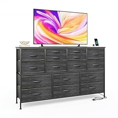 Dresser stand power for sale  Delivered anywhere in USA 