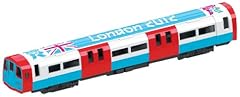 Corgi ty88901 london for sale  Delivered anywhere in UK